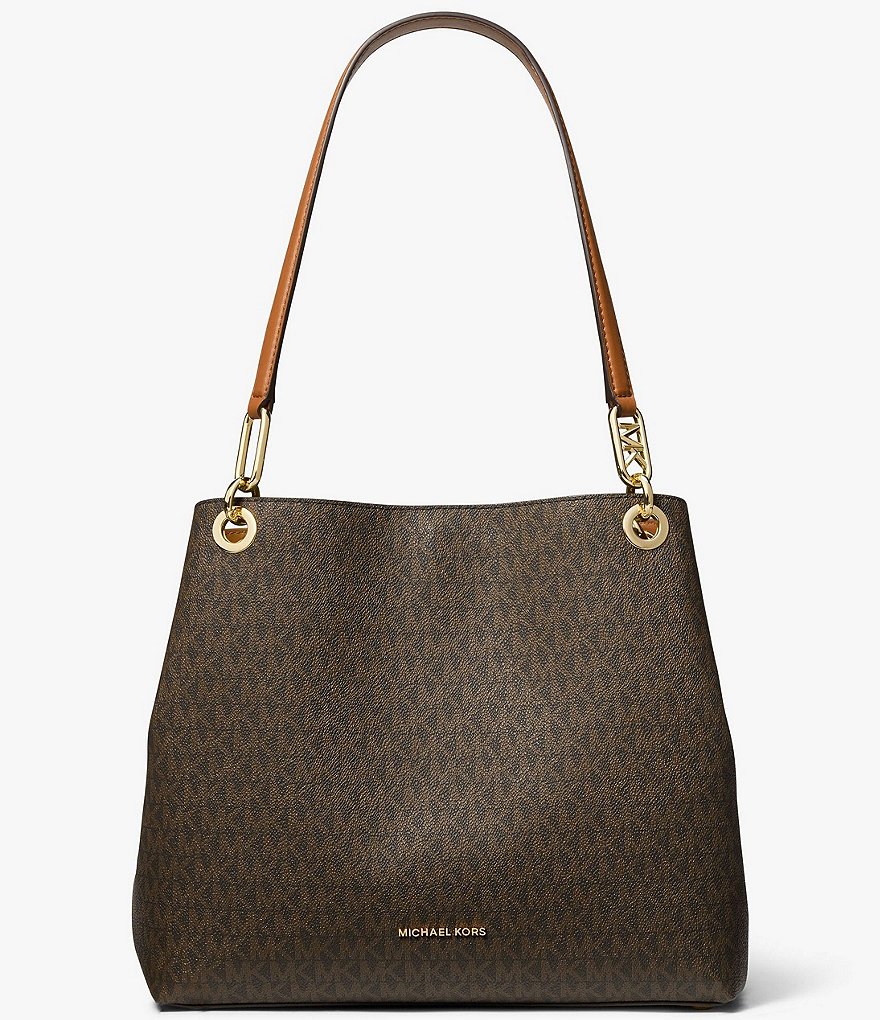 ★Excellent conditiion Michael Kors Bag★ Michael Kors Pre-Loved: Shop Resale Designer Bags & More