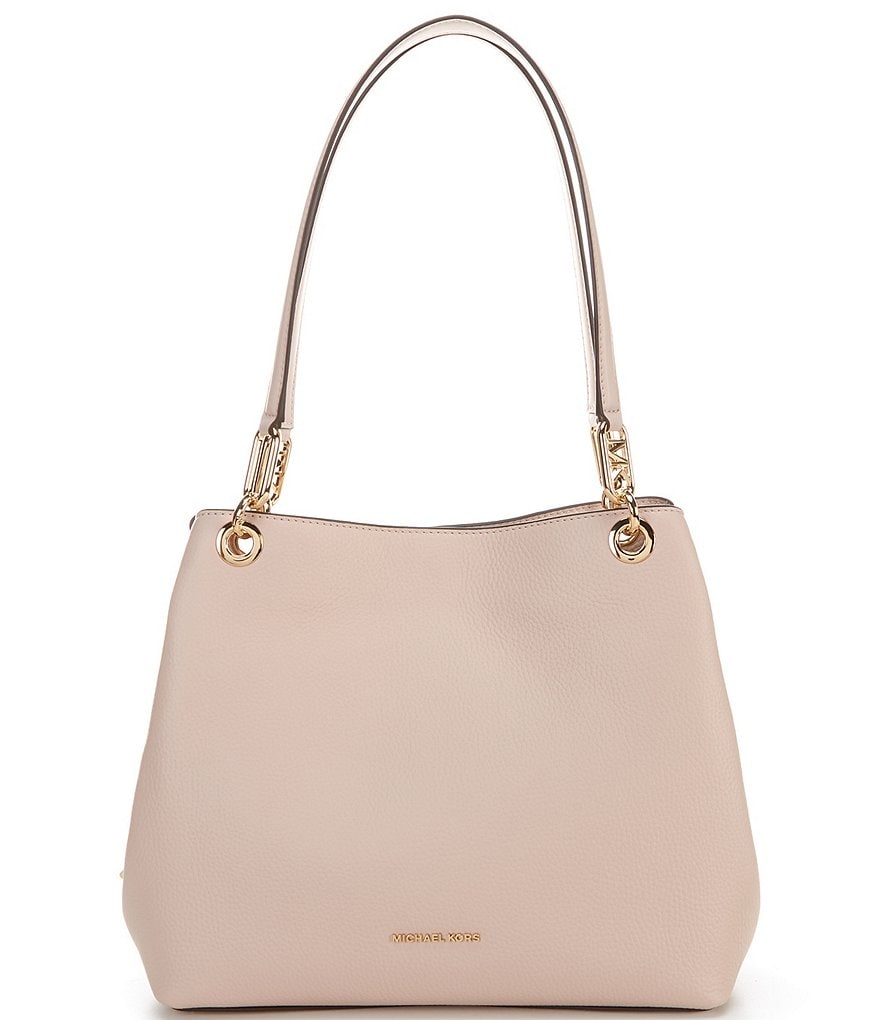 Dillards michael kors purses on sale best sale