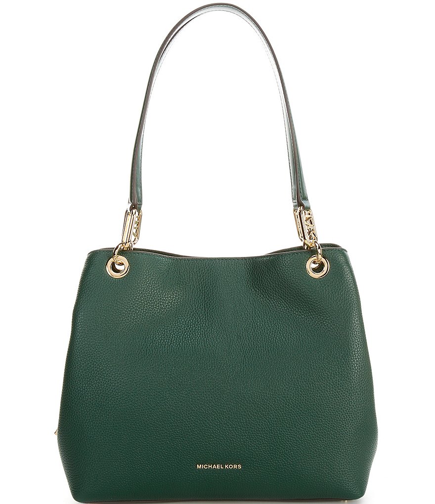 Selling Michael Kors Tote Shoulder Bag