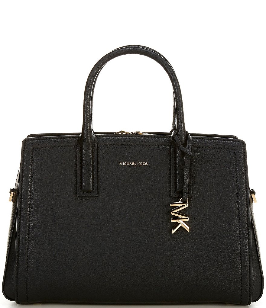 Michael KorsLaila Medium Satchel Bag