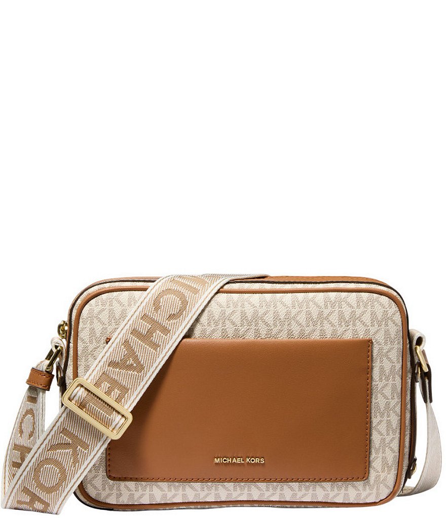 00000001_zi_8d230860-35ab-49d0