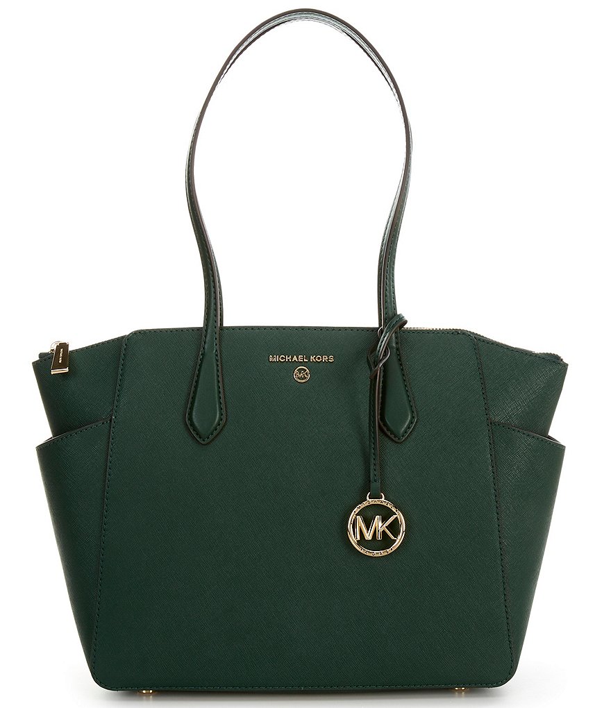 On sale michael kors handbags best sale