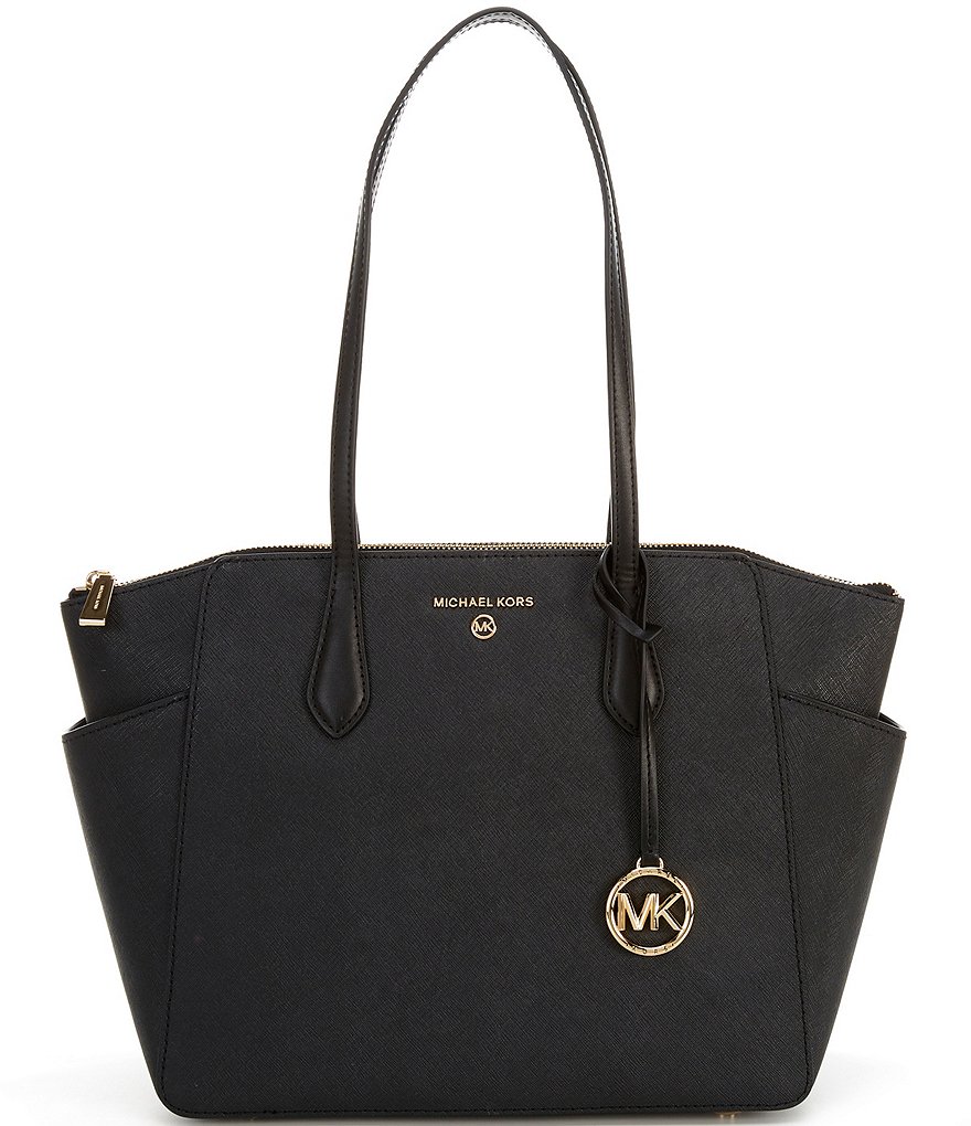 mk medium purse