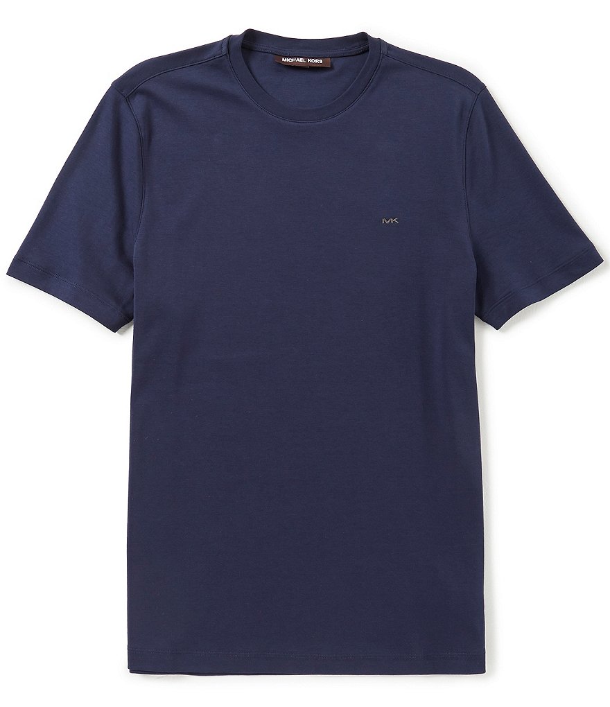 Michael kors discount t shirt price