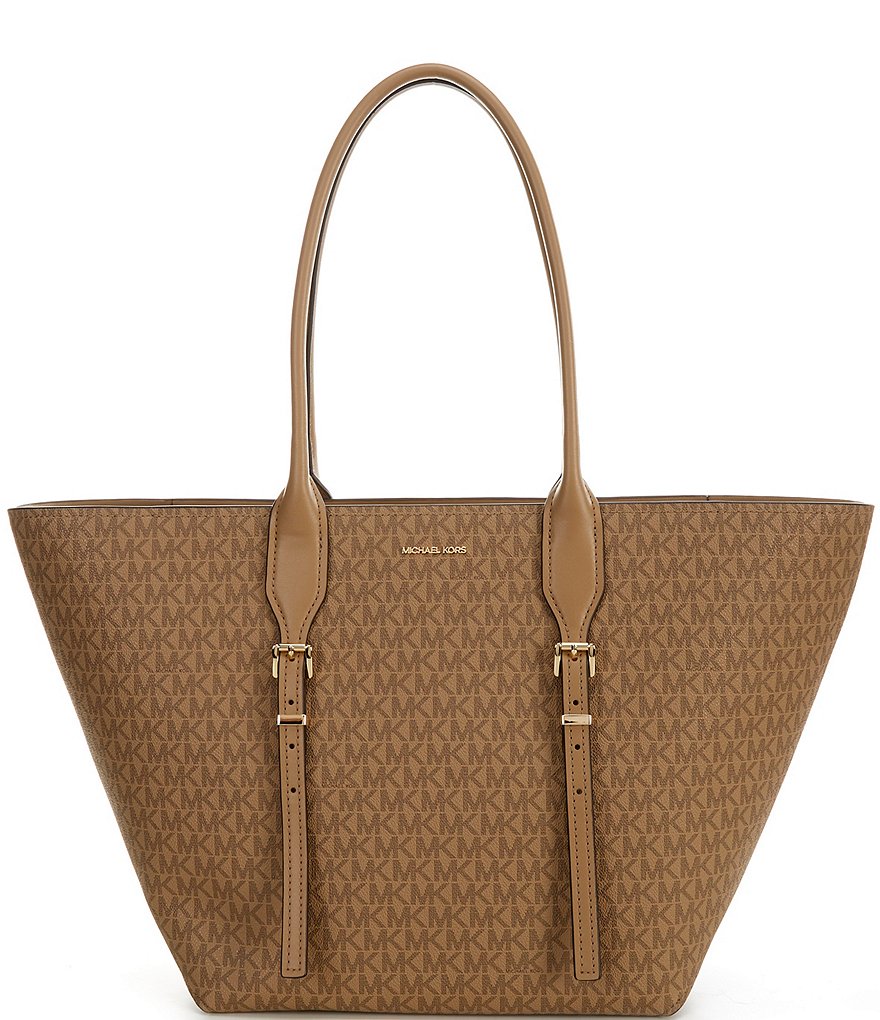 Michael kors bags dillards sale