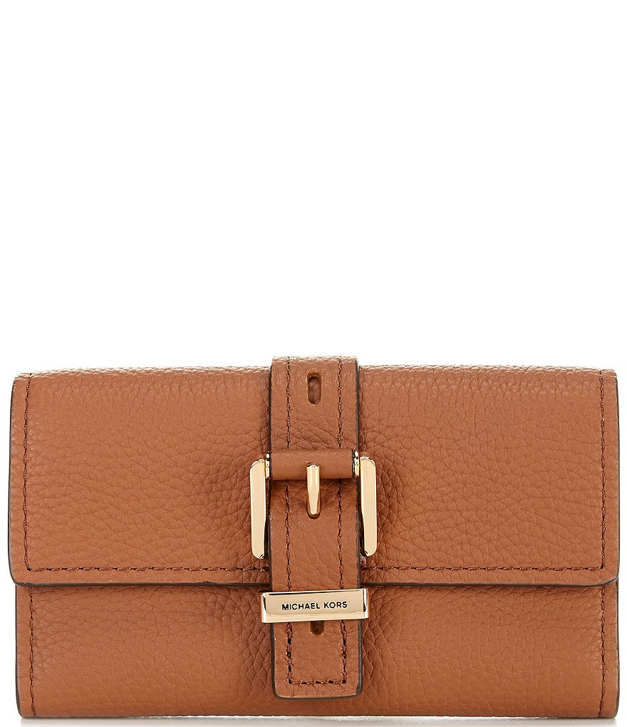 00000000_zi_f20e236e-10ee-4e4a