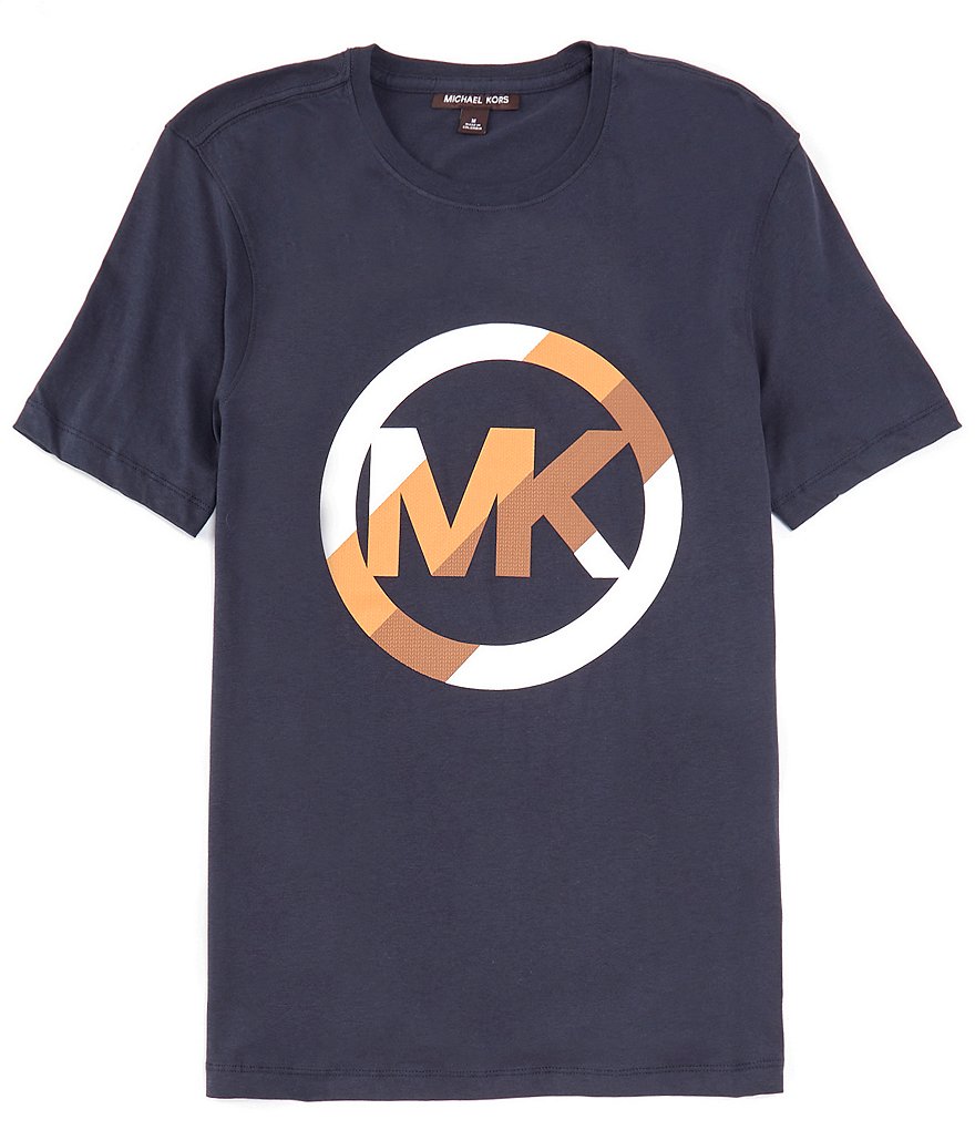 Mk shirts best sale