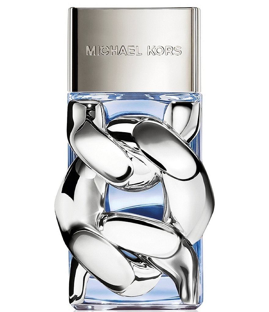 Cheap michael kors perfume deals