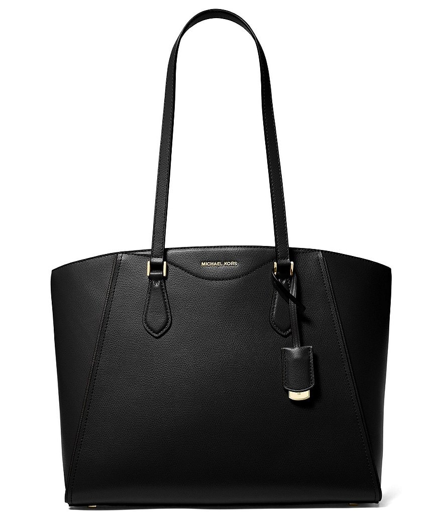 00000001_zi_c5d52c40-ee45-4d14