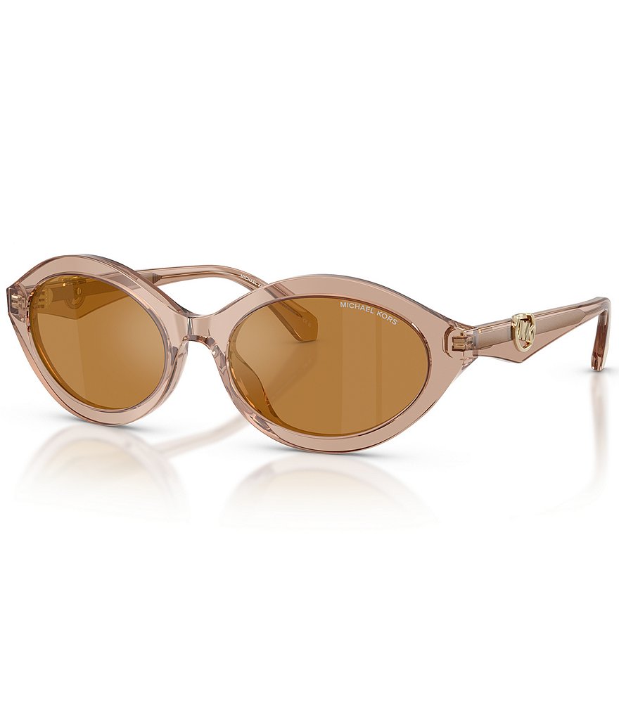 Michael Kors Women display picture 3