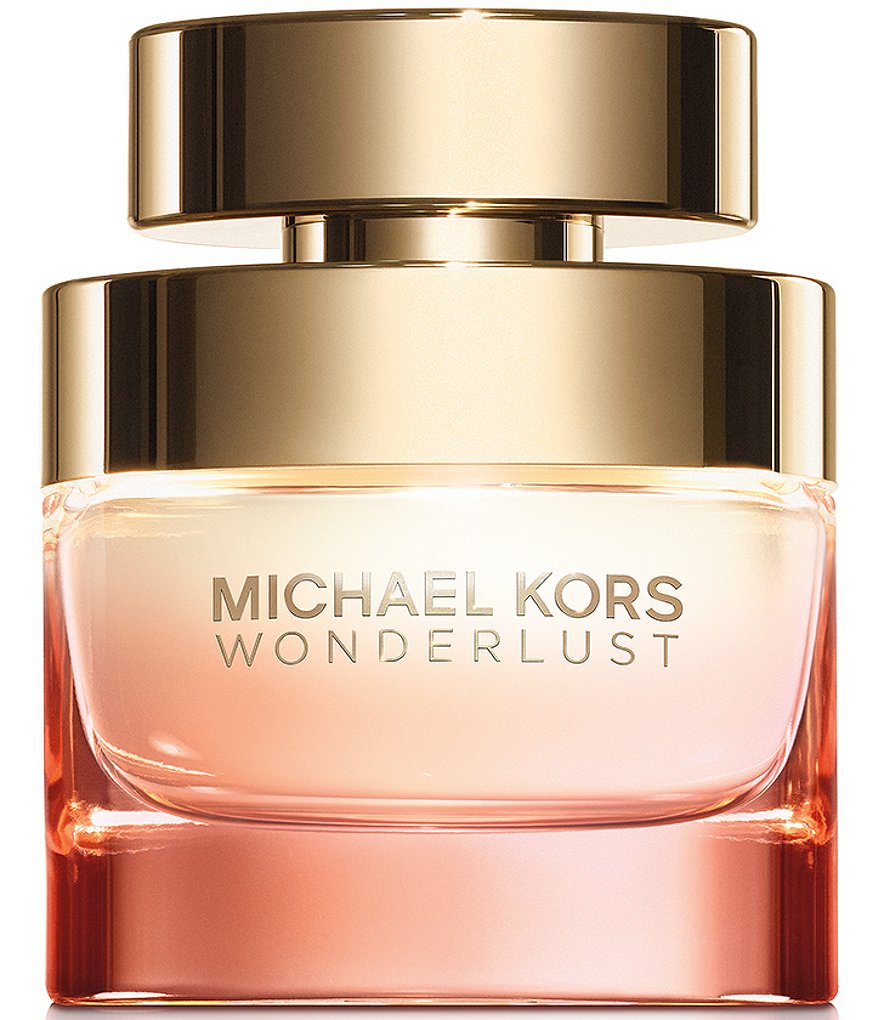 Michael Kors Wonderlust Eau de Parfum Spray | Dillard's
