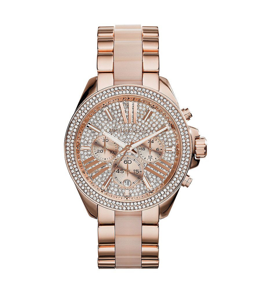 Mk watches at dillards Michael Kors Smart Watches Dillards throughout dillards mk watches for Invigorate. Tags: dillards michael kors watches on sale dillards michael kors rose gold watches dillards mk womens watches dillards mk watches sale mk watches at dillards. 66 out of based on user ratings.
