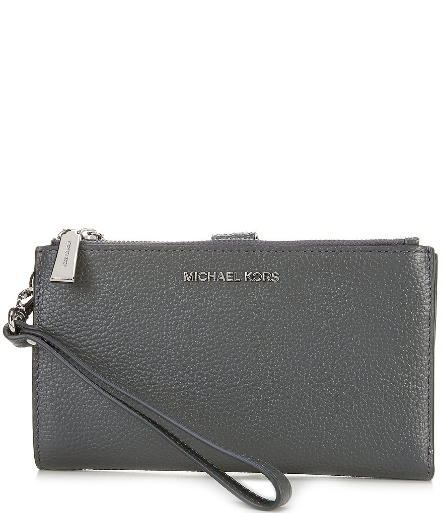 Dillards michael kors wallets discount