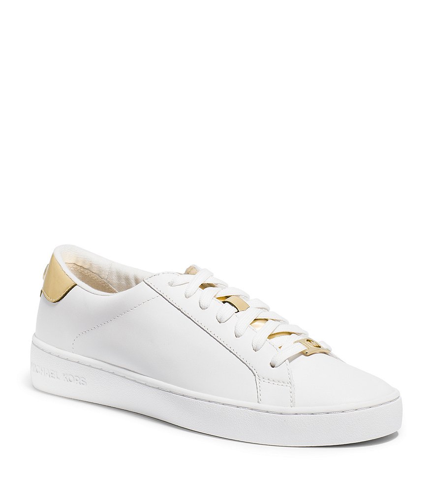 Dillards Adidas Shoes Dillards Adidas Shoes