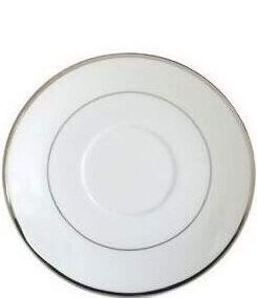 Mikasa Cameo Platinum Porcelain China | Dillard's