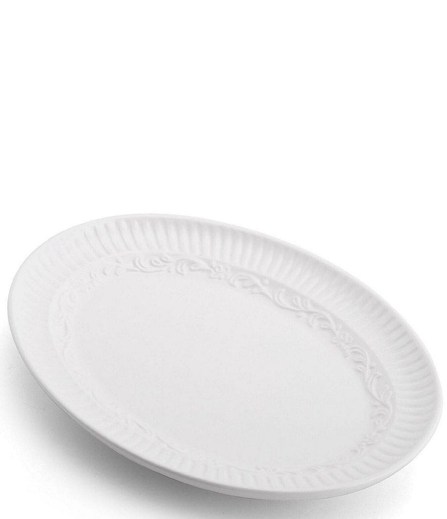 Mikasa Italian Countryside Platter