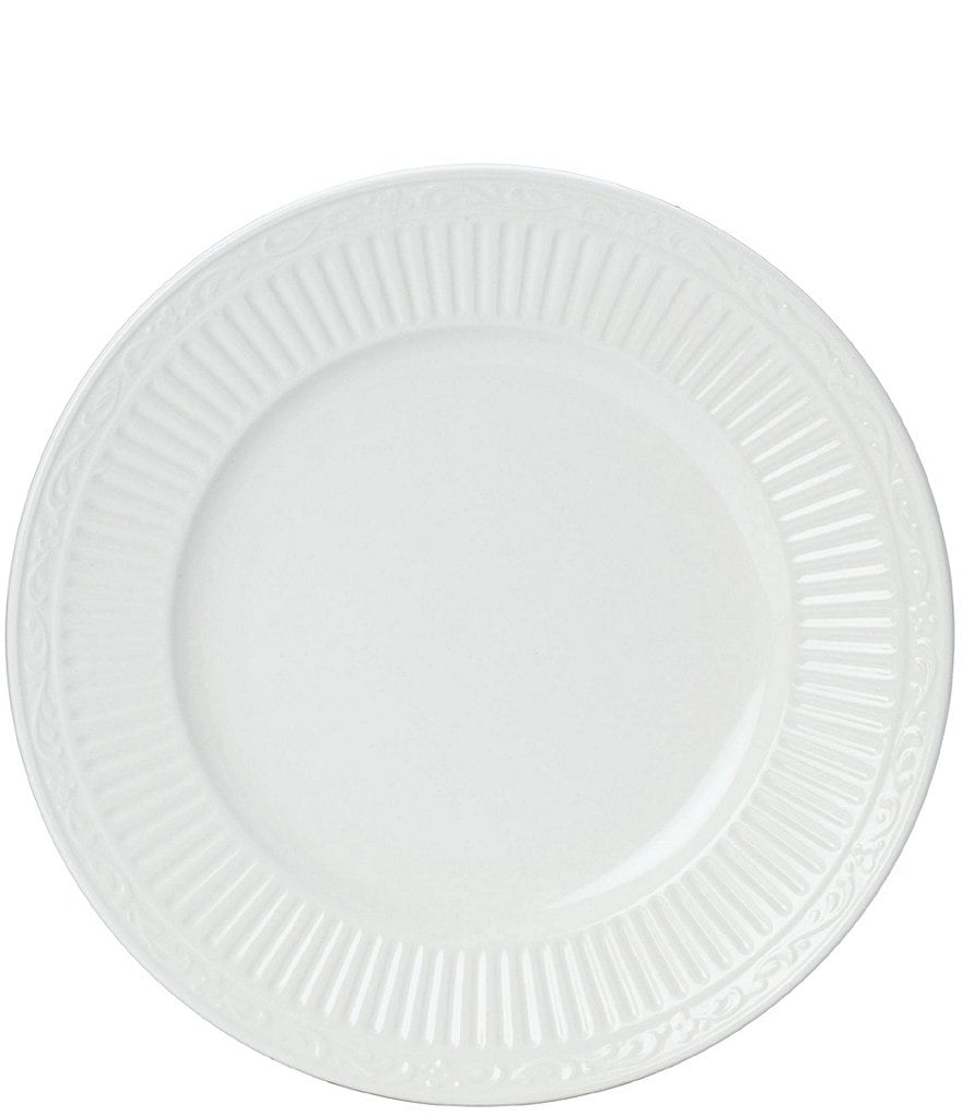 mikasa italian countryside platter