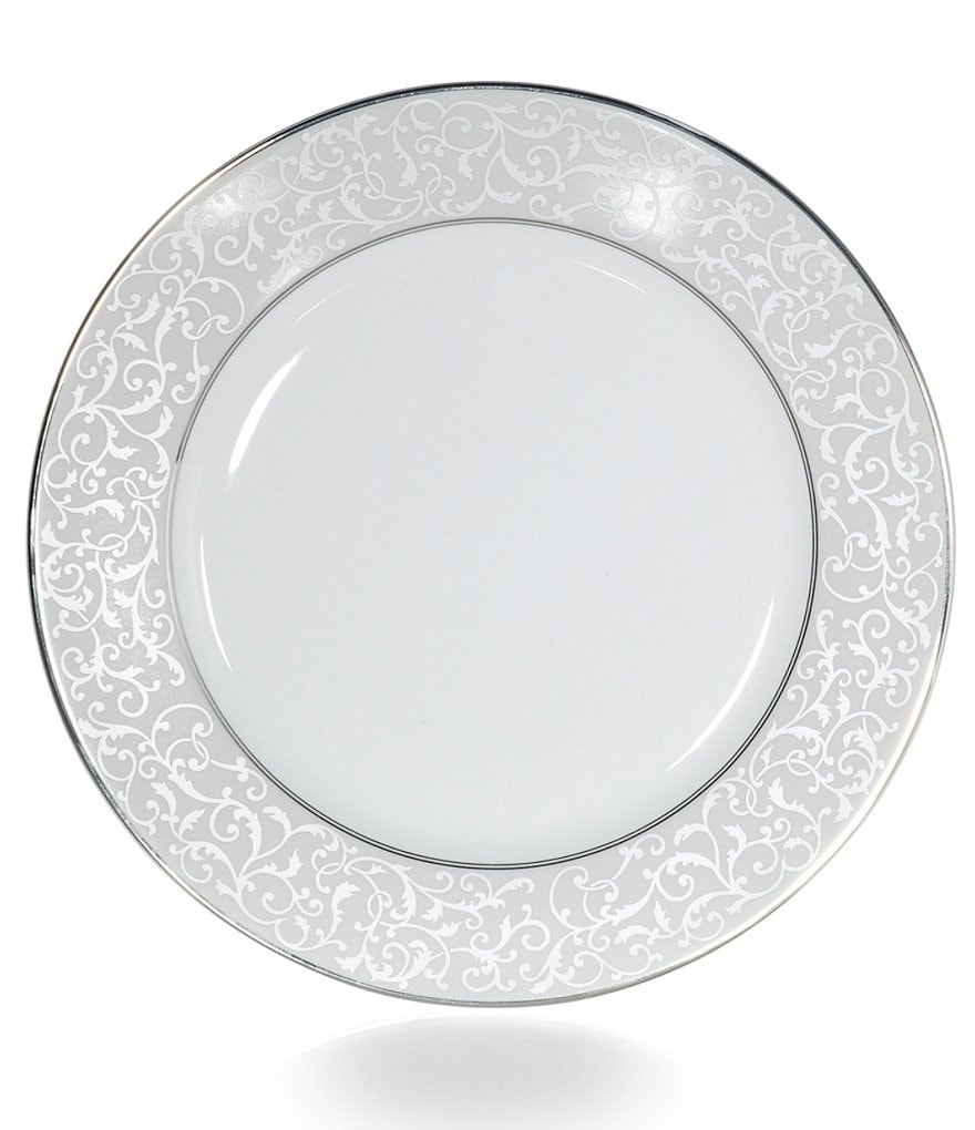 Mikasa Parchment China | Dillards Mikasa Parchment China | Dillards