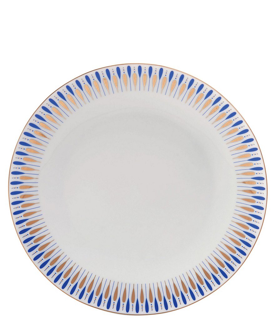Mikasa Starburst Dinnerware