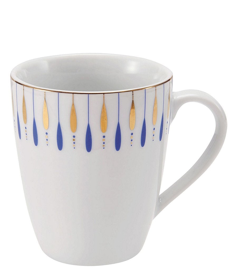 Mikasa Starburst Dinnerware - Thumbnail 3