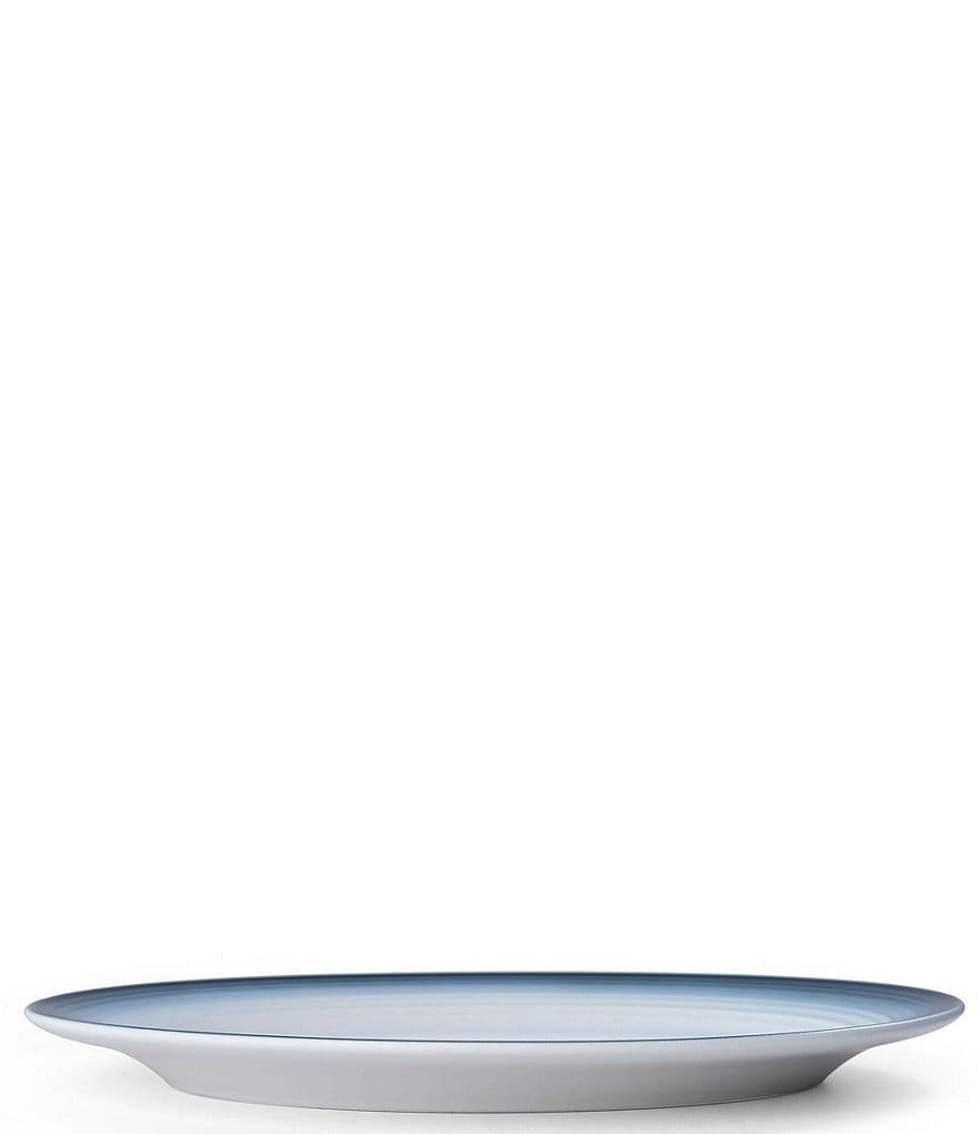Mikasa Swirl Platter - Thumbnail 3