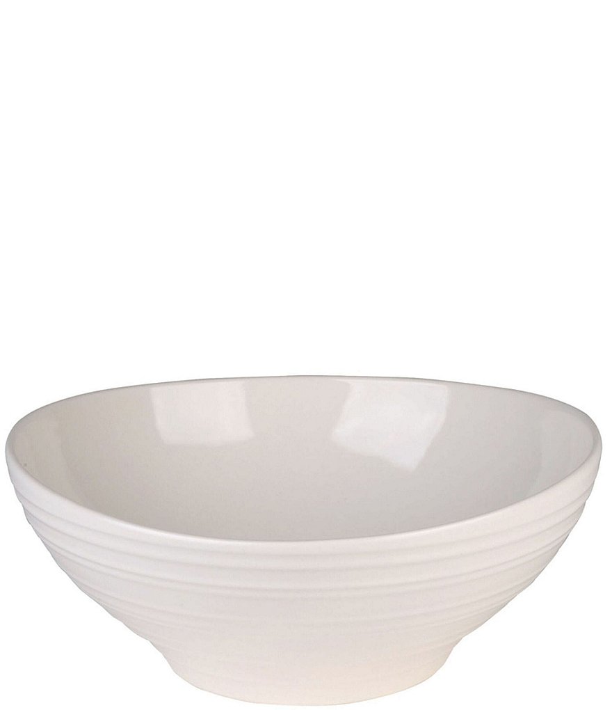 Mikasa clearance swirl bowl