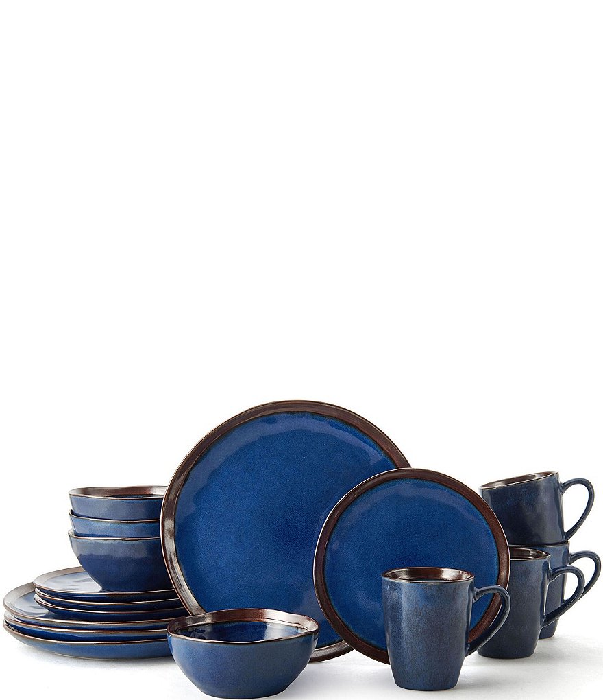 00000000_zi_fb9973ae-c3b1-480b