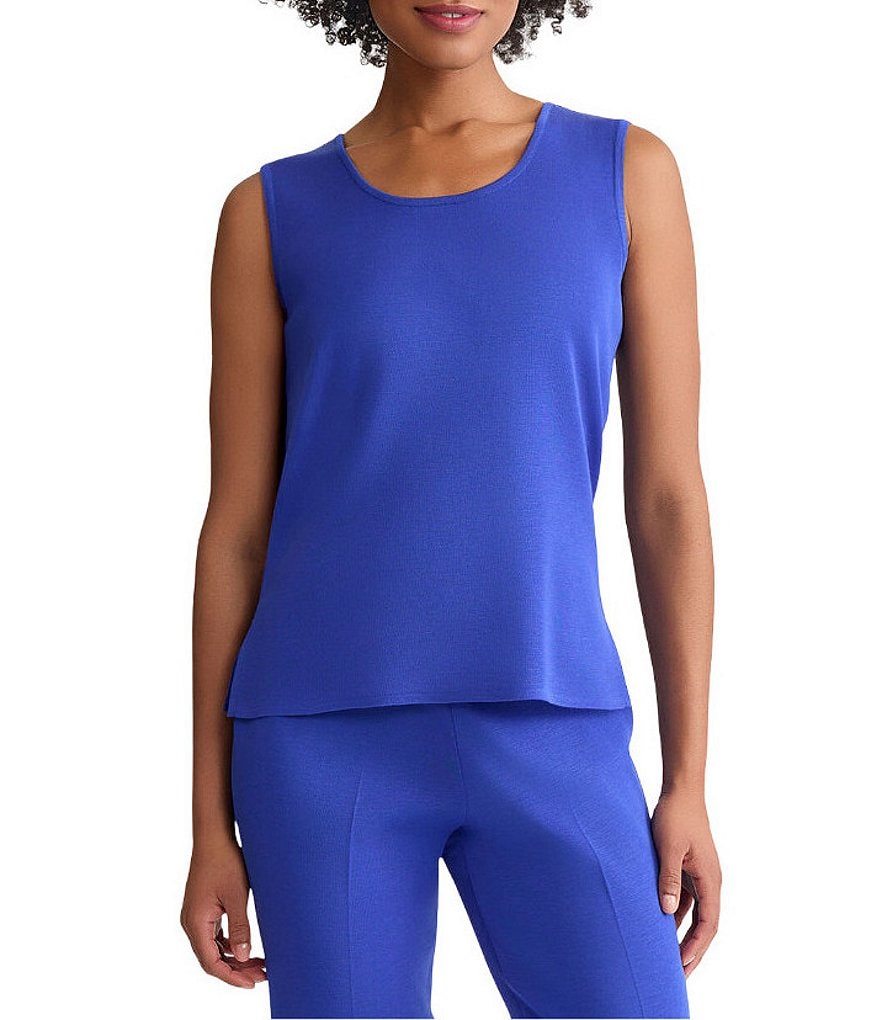 Womens Shiny Metallic Sleveless Mock Turtleneck Leotard Cosutmes