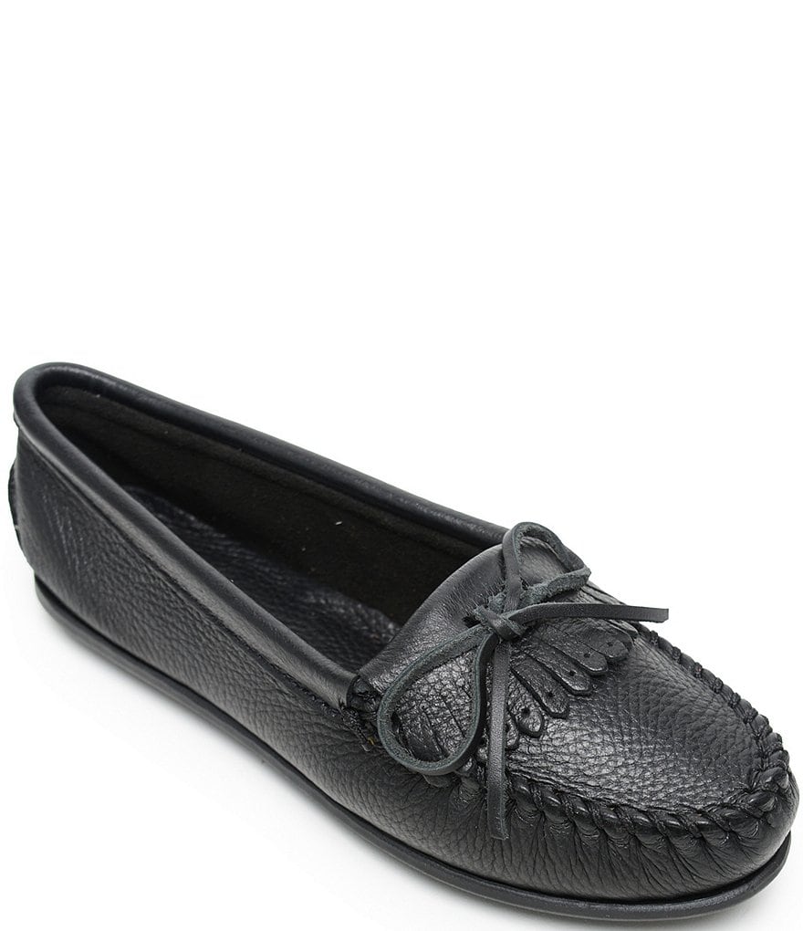 05422887_zi_black.jpg