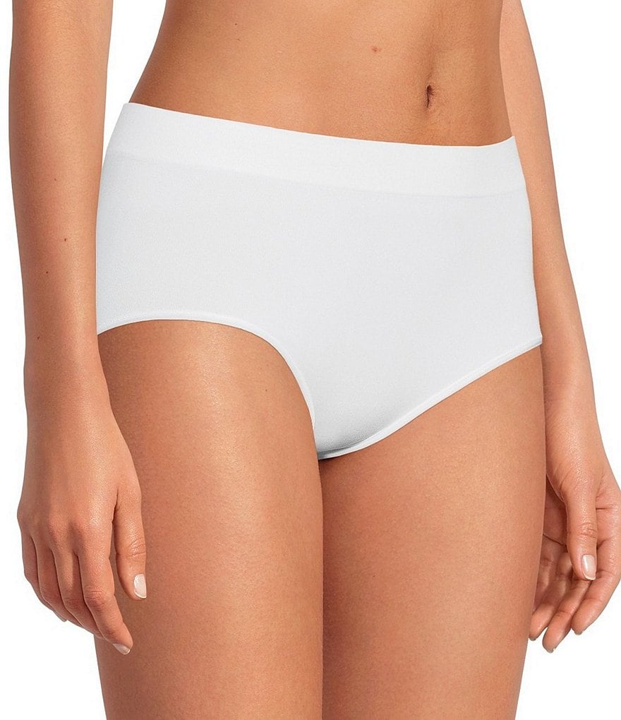 Womens Underwear – Collins Clothing Co