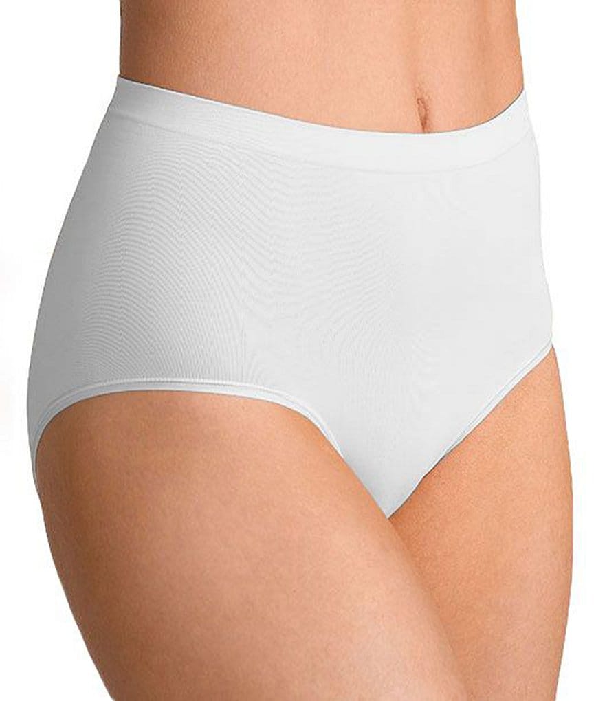 modern movement underwear