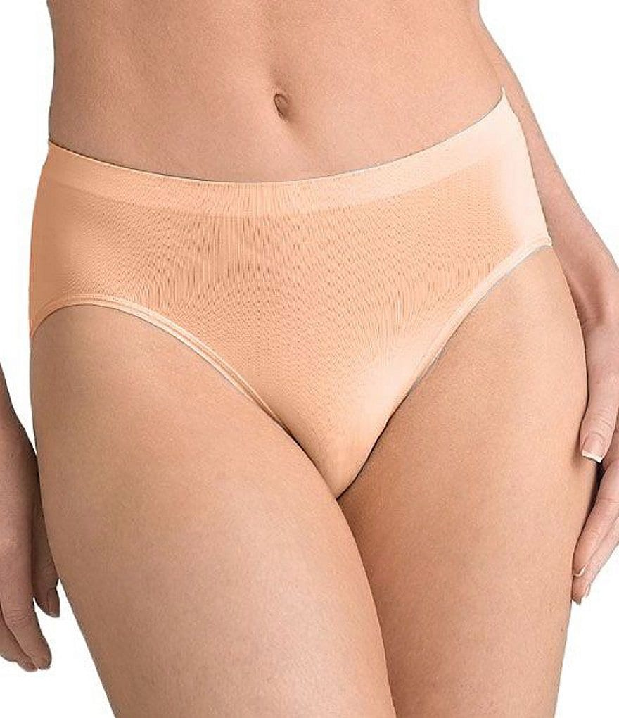 YONGHS Women's Shiny Spandex Booty Shorts Bottoms High Cut Briefs