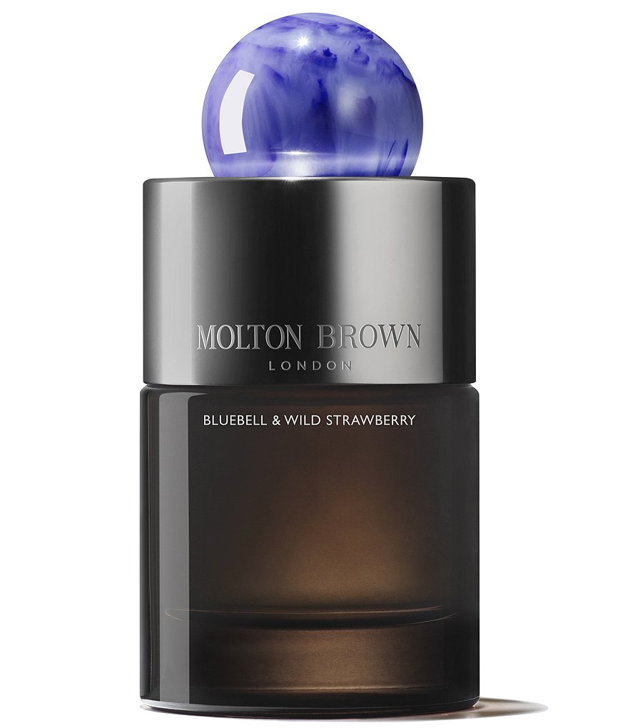 Molton Brown Bluebell & Wild Strawberry Eau de Parfum | Dillard's