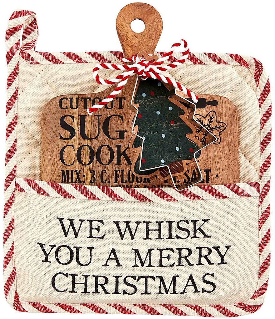 https://dimg.dillards.com/is/image/DillardsZoom/main/mud-pie-circa-christmas-whisk-pot-holder-board-set/00000000_zi_20400225.jpg