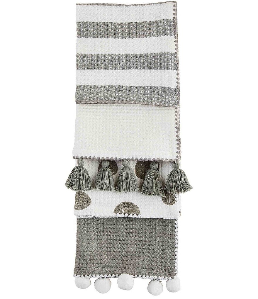 https://dimg.dillards.com/is/image/DillardsZoom/main/mud-pie-happy-everything-tassel-trim--dish-towel-set/00000000_zi_0ea5ef64-9f60-424c-a45e-80c324cbff11.jpg