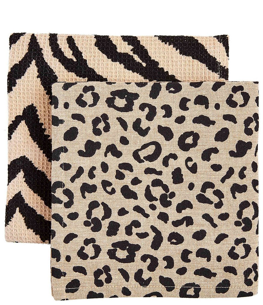 https://dimg.dillards.com/is/image/DillardsZoom/main/mud-pie-mercantile-zebra--cheetah-animal-print-towel-set/00000000_zi_20350574.jpg