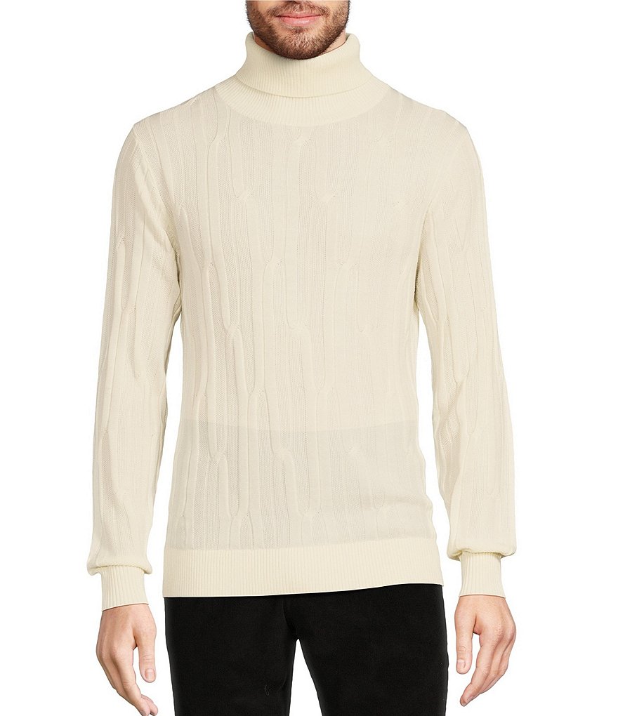 Dillards turtleneck clearance mens