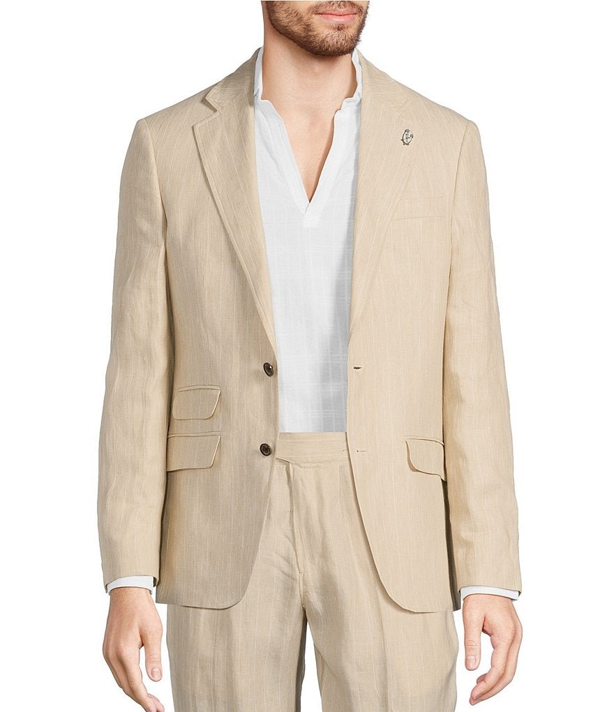 00000001_zi_b3acec8a-bb55-4049