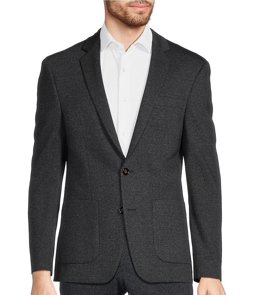 Dillards big and hot sale tall sport coats