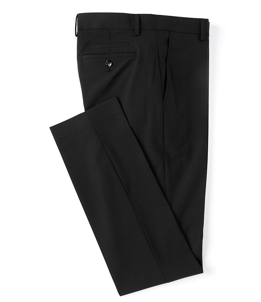 murano evan fit pants