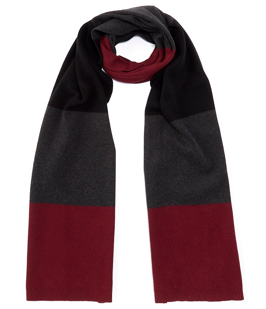 マフラー・ストール mellotory Cashmere 100 Lipline Muffler (Light Gray) EDIT.FOR LULU | . MANTAS EZCARAY 10.27 11:00 pre order start