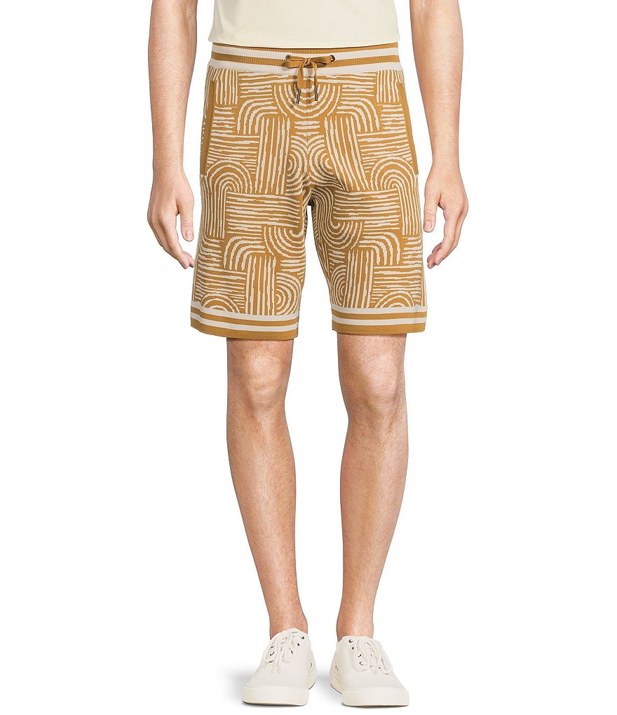 00000000_zi_6fe3aba1-ef05-4380