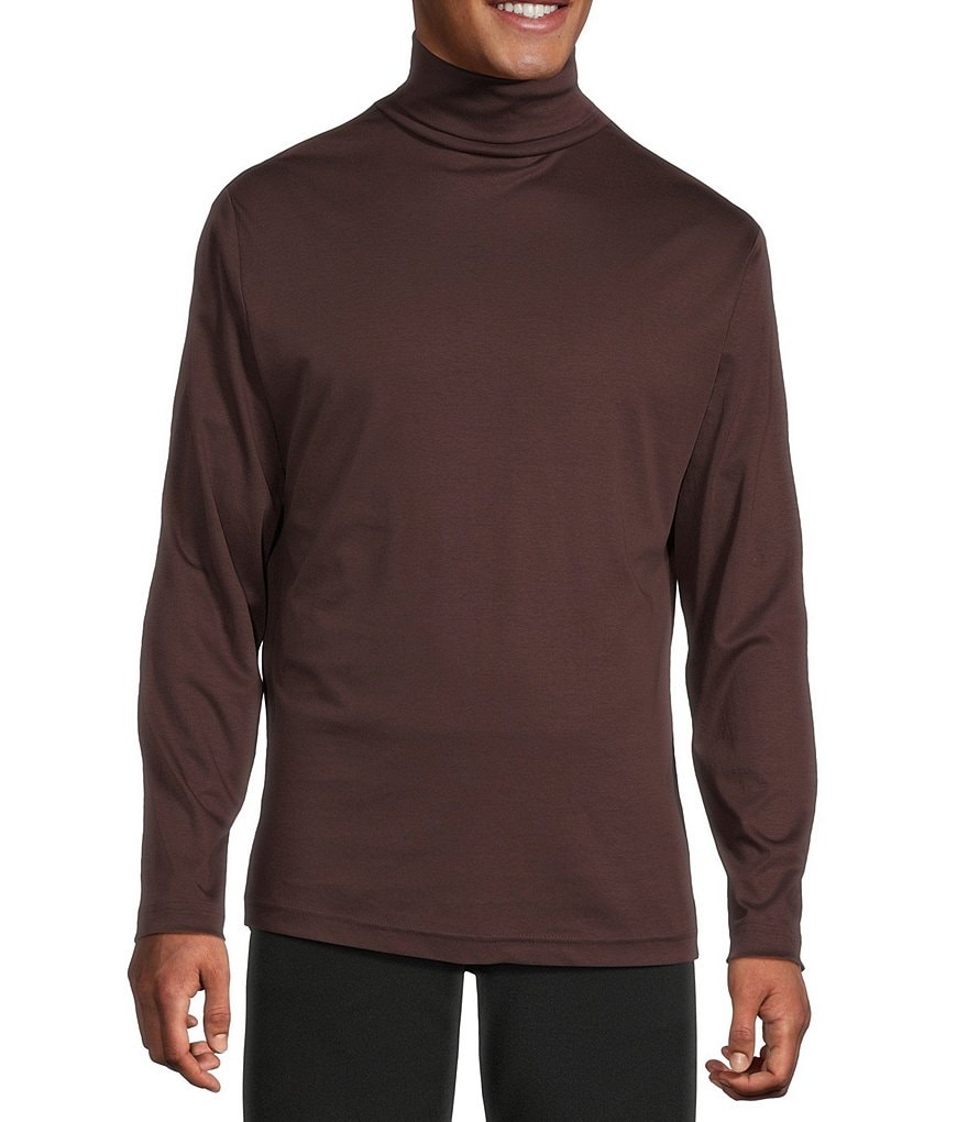 00000000_zi_0a0a95b3-c0d4-43a4