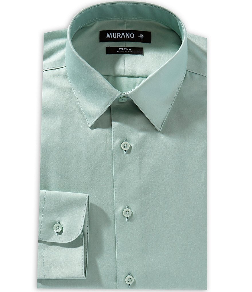 mens dress shirt