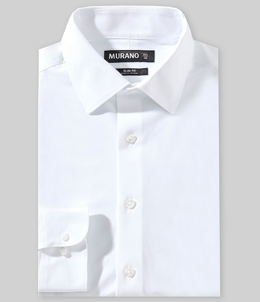 green emerald velvet dress Kinkia Mens Long Sleeve Dress Shirts Casual Slim Fit Button Down Lapel  Collar Business Shirt Tops(KK0755-Black-S) at Amazon Men's Clothing store
