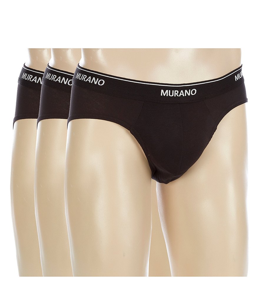 Mini Mondo - Underwear pack of 5 Size 2/3 3/4 5/6