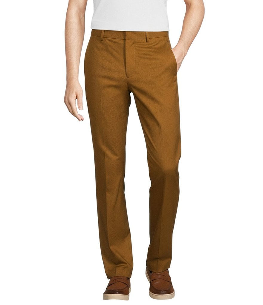 00000004_zi_c492e65f-9dcb-4434