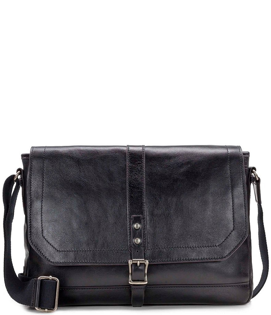 Nash men's leather bags online