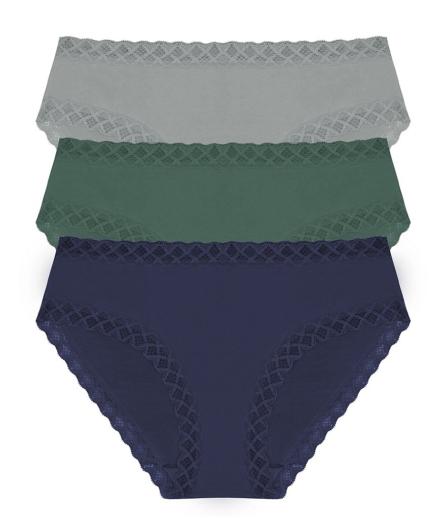 Natori Women's Panties & Underwear