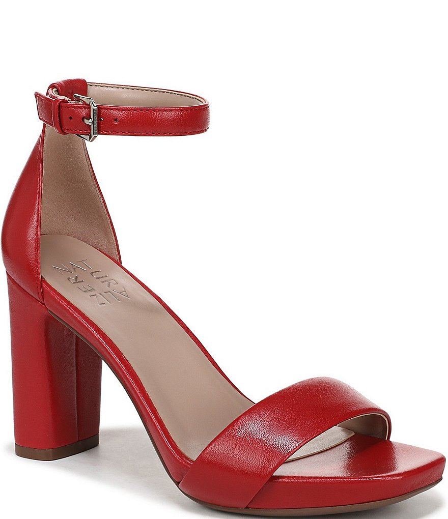 00000001_zi_ade02e74-ecd2-4b0c